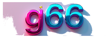 g66